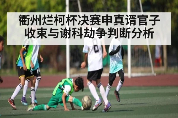 衢州烂柯杯决赛申真谞官子收束与谢科劫争判断分析